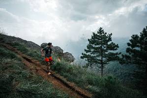 BIB: 
                            <button type="button" onclick="openModal(25341919)" class="btn btn-primary btn-sm float-right btn-popup" data-toggle="modal" data-target=".modal-high-quality">
                        <i class="fas fa-shopping-cart"></i> Add to Cart
                    </button>
                                            <button type="button" onclick="isThisMe(25341919, true)" class="btn btn-success btn-sm float-right btn-popup btn-isme hidden" data-toggle="tooltip" data-placement="bottom" title="นี่คือรูปของคุณใช่ไหม คลิกที่นี่เพื่อเอาเข้าอัลบั้ม">
                        <i class="fas fa-plus"></i> Add to album
                    </button>
                    <button type="button" onclick="isThisMe(25341919, false)" class="btn btn-warning btn-sm float-right btn-popup btn-isnotme hidden">
                        <i class="fas fa-ban"></i> Remove from album
                    </button>