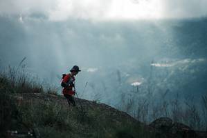 BIB: 
                            <button type="button" onclick="openModal(25343447)" class="btn btn-primary btn-sm float-right btn-popup" data-toggle="modal" data-target=".modal-high-quality">
                        <i class="fas fa-shopping-cart"></i> Add to Cart
                    </button>
                                            <button type="button" onclick="isThisMe(25343447, true)" class="btn btn-success btn-sm float-right btn-popup btn-isme hidden" data-toggle="tooltip" data-placement="bottom" title="นี่คือรูปของคุณใช่ไหม คลิกที่นี่เพื่อเอาเข้าอัลบั้ม">
                        <i class="fas fa-plus"></i> Add to album
                    </button>
                    <button type="button" onclick="isThisMe(25343447, false)" class="btn btn-warning btn-sm float-right btn-popup btn-isnotme hidden">
                        <i class="fas fa-ban"></i> Remove from album
                    </button>