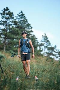 BIB: 
                            <button type="button" onclick="openModal(25344592)" class="btn btn-primary btn-sm float-right btn-popup" data-toggle="modal" data-target=".modal-high-quality">
                        <i class="fas fa-shopping-cart"></i> Add to Cart
                    </button>
                                            <button type="button" onclick="isThisMe(25344592, true)" class="btn btn-success btn-sm float-right btn-popup btn-isme hidden" data-toggle="tooltip" data-placement="bottom" title="นี่คือรูปของคุณใช่ไหม คลิกที่นี่เพื่อเอาเข้าอัลบั้ม">
                        <i class="fas fa-plus"></i> Add to album
                    </button>
                    <button type="button" onclick="isThisMe(25344592, false)" class="btn btn-warning btn-sm float-right btn-popup btn-isnotme hidden">
                        <i class="fas fa-ban"></i> Remove from album
                    </button>