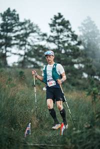 BIB: 
                            <button type="button" onclick="openModal(25343812)" class="btn btn-primary btn-sm float-right btn-popup" data-toggle="modal" data-target=".modal-high-quality">
                        <i class="fas fa-shopping-cart"></i> Add to Cart
                    </button>
                                            <button type="button" onclick="isThisMe(25343812, true)" class="btn btn-success btn-sm float-right btn-popup btn-isme hidden" data-toggle="tooltip" data-placement="bottom" title="นี่คือรูปของคุณใช่ไหม คลิกที่นี่เพื่อเอาเข้าอัลบั้ม">
                        <i class="fas fa-plus"></i> Add to album
                    </button>
                    <button type="button" onclick="isThisMe(25343812, false)" class="btn btn-warning btn-sm float-right btn-popup btn-isnotme hidden">
                        <i class="fas fa-ban"></i> Remove from album
                    </button>