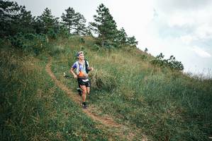 BIB: 
                            <button type="button" onclick="openModal(25335278)" class="btn btn-primary btn-sm float-right btn-popup" data-toggle="modal" data-target=".modal-high-quality">
                        <i class="fas fa-shopping-cart"></i> Add to Cart
                    </button>
                                            <button type="button" onclick="isThisMe(25335278, true)" class="btn btn-success btn-sm float-right btn-popup btn-isme hidden" data-toggle="tooltip" data-placement="bottom" title="นี่คือรูปของคุณใช่ไหม คลิกที่นี่เพื่อเอาเข้าอัลบั้ม">
                        <i class="fas fa-plus"></i> Add to album
                    </button>
                    <button type="button" onclick="isThisMe(25335278, false)" class="btn btn-warning btn-sm float-right btn-popup btn-isnotme hidden">
                        <i class="fas fa-ban"></i> Remove from album
                    </button>