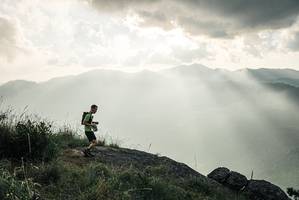 BIB: 
                            <button type="button" onclick="openModal(25345865)" class="btn btn-primary btn-sm float-right btn-popup" data-toggle="modal" data-target=".modal-high-quality">
                        <i class="fas fa-shopping-cart"></i> Add to Cart
                    </button>
                                            <button type="button" onclick="isThisMe(25345865, true)" class="btn btn-success btn-sm float-right btn-popup btn-isme hidden" data-toggle="tooltip" data-placement="bottom" title="นี่คือรูปของคุณใช่ไหม คลิกที่นี่เพื่อเอาเข้าอัลบั้ม">
                        <i class="fas fa-plus"></i> Add to album
                    </button>
                    <button type="button" onclick="isThisMe(25345865, false)" class="btn btn-warning btn-sm float-right btn-popup btn-isnotme hidden">
                        <i class="fas fa-ban"></i> Remove from album
                    </button>