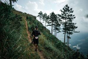 BIB: 
                            <button type="button" onclick="openModal(25342299)" class="btn btn-primary btn-sm float-right btn-popup" data-toggle="modal" data-target=".modal-high-quality">
                        <i class="fas fa-shopping-cart"></i> Add to Cart
                    </button>
                                            <button type="button" onclick="isThisMe(25342299, true)" class="btn btn-success btn-sm float-right btn-popup btn-isme hidden" data-toggle="tooltip" data-placement="bottom" title="นี่คือรูปของคุณใช่ไหม คลิกที่นี่เพื่อเอาเข้าอัลบั้ม">
                        <i class="fas fa-plus"></i> Add to album
                    </button>
                    <button type="button" onclick="isThisMe(25342299, false)" class="btn btn-warning btn-sm float-right btn-popup btn-isnotme hidden">
                        <i class="fas fa-ban"></i> Remove from album
                    </button>