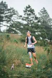 BIB: 
                            <button type="button" onclick="openModal(25332329)" class="btn btn-primary btn-sm float-right btn-popup" data-toggle="modal" data-target=".modal-high-quality">
                        <i class="fas fa-shopping-cart"></i> Add to Cart
                    </button>
                                            <button type="button" onclick="isThisMe(25332329, true)" class="btn btn-success btn-sm float-right btn-popup btn-isme hidden" data-toggle="tooltip" data-placement="bottom" title="นี่คือรูปของคุณใช่ไหม คลิกที่นี่เพื่อเอาเข้าอัลบั้ม">
                        <i class="fas fa-plus"></i> Add to album
                    </button>
                    <button type="button" onclick="isThisMe(25332329, false)" class="btn btn-warning btn-sm float-right btn-popup btn-isnotme hidden">
                        <i class="fas fa-ban"></i> Remove from album
                    </button>