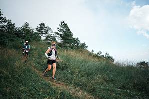 BIB: 
                            <button type="button" onclick="openModal(25342937)" class="btn btn-primary btn-sm float-right btn-popup" data-toggle="modal" data-target=".modal-high-quality">
                        <i class="fas fa-shopping-cart"></i> Add to Cart
                    </button>
                                            <button type="button" onclick="isThisMe(25342937, true)" class="btn btn-success btn-sm float-right btn-popup btn-isme hidden" data-toggle="tooltip" data-placement="bottom" title="นี่คือรูปของคุณใช่ไหม คลิกที่นี่เพื่อเอาเข้าอัลบั้ม">
                        <i class="fas fa-plus"></i> Add to album
                    </button>
                    <button type="button" onclick="isThisMe(25342937, false)" class="btn btn-warning btn-sm float-right btn-popup btn-isnotme hidden">
                        <i class="fas fa-ban"></i> Remove from album
                    </button>