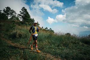 BIB: 
                            <button type="button" onclick="openModal(25341598)" class="btn btn-primary btn-sm float-right btn-popup" data-toggle="modal" data-target=".modal-high-quality">
                        <i class="fas fa-shopping-cart"></i> Add to Cart
                    </button>
                                            <button type="button" onclick="isThisMe(25341598, true)" class="btn btn-success btn-sm float-right btn-popup btn-isme hidden" data-toggle="tooltip" data-placement="bottom" title="นี่คือรูปของคุณใช่ไหม คลิกที่นี่เพื่อเอาเข้าอัลบั้ม">
                        <i class="fas fa-plus"></i> Add to album
                    </button>
                    <button type="button" onclick="isThisMe(25341598, false)" class="btn btn-warning btn-sm float-right btn-popup btn-isnotme hidden">
                        <i class="fas fa-ban"></i> Remove from album
                    </button>