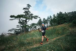 BIB: 
                            <button type="button" onclick="openModal(25337179)" class="btn btn-primary btn-sm float-right btn-popup" data-toggle="modal" data-target=".modal-high-quality">
                        <i class="fas fa-shopping-cart"></i> Add to Cart
                    </button>
                                            <button type="button" onclick="isThisMe(25337179, true)" class="btn btn-success btn-sm float-right btn-popup btn-isme hidden" data-toggle="tooltip" data-placement="bottom" title="นี่คือรูปของคุณใช่ไหม คลิกที่นี่เพื่อเอาเข้าอัลบั้ม">
                        <i class="fas fa-plus"></i> Add to album
                    </button>
                    <button type="button" onclick="isThisMe(25337179, false)" class="btn btn-warning btn-sm float-right btn-popup btn-isnotme hidden">
                        <i class="fas fa-ban"></i> Remove from album
                    </button>