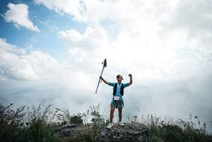 BIB: 
                            <button type="button" onclick="openModal(25339170)" class="btn btn-primary btn-sm float-right btn-popup" data-toggle="modal" data-target=".modal-high-quality">
                        <i class="fas fa-shopping-cart"></i> Add to Cart
                    </button>
                                            <button type="button" onclick="isThisMe(25339170, true)" class="btn btn-success btn-sm float-right btn-popup btn-isme hidden" data-toggle="tooltip" data-placement="bottom" title="นี่คือรูปของคุณใช่ไหม คลิกที่นี่เพื่อเอาเข้าอัลบั้ม">
                        <i class="fas fa-plus"></i> Add to album
                    </button>
                    <button type="button" onclick="isThisMe(25339170, false)" class="btn btn-warning btn-sm float-right btn-popup btn-isnotme hidden">
                        <i class="fas fa-ban"></i> Remove from album
                    </button>