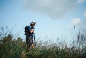 BIB: 
                            <button type="button" onclick="openModal(25344849)" class="btn btn-primary btn-sm float-right btn-popup" data-toggle="modal" data-target=".modal-high-quality">
                        <i class="fas fa-shopping-cart"></i> Add to Cart
                    </button>
                                            <button type="button" onclick="isThisMe(25344849, true)" class="btn btn-success btn-sm float-right btn-popup btn-isme hidden" data-toggle="tooltip" data-placement="bottom" title="นี่คือรูปของคุณใช่ไหม คลิกที่นี่เพื่อเอาเข้าอัลบั้ม">
                        <i class="fas fa-plus"></i> Add to album
                    </button>
                    <button type="button" onclick="isThisMe(25344849, false)" class="btn btn-warning btn-sm float-right btn-popup btn-isnotme hidden">
                        <i class="fas fa-ban"></i> Remove from album
                    </button>