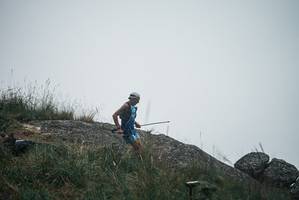 BIB: 
                            <button type="button" onclick="openModal(25332137)" class="btn btn-primary btn-sm float-right btn-popup" data-toggle="modal" data-target=".modal-high-quality">
                        <i class="fas fa-shopping-cart"></i> Add to Cart
                    </button>
                                            <button type="button" onclick="isThisMe(25332137, true)" class="btn btn-success btn-sm float-right btn-popup btn-isme hidden" data-toggle="tooltip" data-placement="bottom" title="นี่คือรูปของคุณใช่ไหม คลิกที่นี่เพื่อเอาเข้าอัลบั้ม">
                        <i class="fas fa-plus"></i> Add to album
                    </button>
                    <button type="button" onclick="isThisMe(25332137, false)" class="btn btn-warning btn-sm float-right btn-popup btn-isnotme hidden">
                        <i class="fas fa-ban"></i> Remove from album
                    </button>