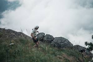 BIB: 
                            <button type="button" onclick="openModal(25331976)" class="btn btn-primary btn-sm float-right btn-popup" data-toggle="modal" data-target=".modal-high-quality">
                        <i class="fas fa-shopping-cart"></i> Add to Cart
                    </button>
                                            <button type="button" onclick="isThisMe(25331976, true)" class="btn btn-success btn-sm float-right btn-popup btn-isme hidden" data-toggle="tooltip" data-placement="bottom" title="นี่คือรูปของคุณใช่ไหม คลิกที่นี่เพื่อเอาเข้าอัลบั้ม">
                        <i class="fas fa-plus"></i> Add to album
                    </button>
                    <button type="button" onclick="isThisMe(25331976, false)" class="btn btn-warning btn-sm float-right btn-popup btn-isnotme hidden">
                        <i class="fas fa-ban"></i> Remove from album
                    </button>