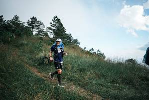 BIB: 
                            <button type="button" onclick="openModal(25342985)" class="btn btn-primary btn-sm float-right btn-popup" data-toggle="modal" data-target=".modal-high-quality">
                        <i class="fas fa-shopping-cart"></i> Add to Cart
                    </button>
                                            <button type="button" onclick="isThisMe(25342985, true)" class="btn btn-success btn-sm float-right btn-popup btn-isme hidden" data-toggle="tooltip" data-placement="bottom" title="นี่คือรูปของคุณใช่ไหม คลิกที่นี่เพื่อเอาเข้าอัลบั้ม">
                        <i class="fas fa-plus"></i> Add to album
                    </button>
                    <button type="button" onclick="isThisMe(25342985, false)" class="btn btn-warning btn-sm float-right btn-popup btn-isnotme hidden">
                        <i class="fas fa-ban"></i> Remove from album
                    </button>