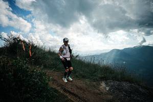 BIB: 
                            <button type="button" onclick="openModal(25345082)" class="btn btn-primary btn-sm float-right btn-popup" data-toggle="modal" data-target=".modal-high-quality">
                        <i class="fas fa-shopping-cart"></i> Add to Cart
                    </button>
                                            <button type="button" onclick="isThisMe(25345082, true)" class="btn btn-success btn-sm float-right btn-popup btn-isme hidden" data-toggle="tooltip" data-placement="bottom" title="นี่คือรูปของคุณใช่ไหม คลิกที่นี่เพื่อเอาเข้าอัลบั้ม">
                        <i class="fas fa-plus"></i> Add to album
                    </button>
                    <button type="button" onclick="isThisMe(25345082, false)" class="btn btn-warning btn-sm float-right btn-popup btn-isnotme hidden">
                        <i class="fas fa-ban"></i> Remove from album
                    </button>