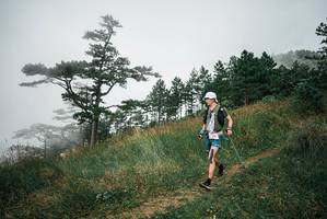 BIB: 
                            <button type="button" onclick="openModal(25338196)" class="btn btn-primary btn-sm float-right btn-popup" data-toggle="modal" data-target=".modal-high-quality">
                        <i class="fas fa-shopping-cart"></i> Add to Cart
                    </button>
                                            <button type="button" onclick="isThisMe(25338196, true)" class="btn btn-success btn-sm float-right btn-popup btn-isme hidden" data-toggle="tooltip" data-placement="bottom" title="นี่คือรูปของคุณใช่ไหม คลิกที่นี่เพื่อเอาเข้าอัลบั้ม">
                        <i class="fas fa-plus"></i> Add to album
                    </button>
                    <button type="button" onclick="isThisMe(25338196, false)" class="btn btn-warning btn-sm float-right btn-popup btn-isnotme hidden">
                        <i class="fas fa-ban"></i> Remove from album
                    </button>