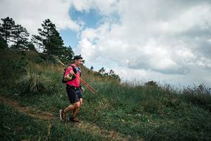 BIB: 
                            <button type="button" onclick="openModal(25336525)" class="btn btn-primary btn-sm float-right btn-popup" data-toggle="modal" data-target=".modal-high-quality">
                        <i class="fas fa-shopping-cart"></i> Add to Cart
                    </button>
                                            <button type="button" onclick="isThisMe(25336525, true)" class="btn btn-success btn-sm float-right btn-popup btn-isme hidden" data-toggle="tooltip" data-placement="bottom" title="นี่คือรูปของคุณใช่ไหม คลิกที่นี่เพื่อเอาเข้าอัลบั้ม">
                        <i class="fas fa-plus"></i> Add to album
                    </button>
                    <button type="button" onclick="isThisMe(25336525, false)" class="btn btn-warning btn-sm float-right btn-popup btn-isnotme hidden">
                        <i class="fas fa-ban"></i> Remove from album
                    </button>