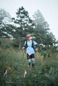 BIB: 
                            <button type="button" onclick="openModal(25343892)" class="btn btn-primary btn-sm float-right btn-popup" data-toggle="modal" data-target=".modal-high-quality">
                        <i class="fas fa-shopping-cart"></i> Add to Cart
                    </button>
                                            <button type="button" onclick="isThisMe(25343892, true)" class="btn btn-success btn-sm float-right btn-popup btn-isme hidden" data-toggle="tooltip" data-placement="bottom" title="นี่คือรูปของคุณใช่ไหม คลิกที่นี่เพื่อเอาเข้าอัลบั้ม">
                        <i class="fas fa-plus"></i> Add to album
                    </button>
                    <button type="button" onclick="isThisMe(25343892, false)" class="btn btn-warning btn-sm float-right btn-popup btn-isnotme hidden">
                        <i class="fas fa-ban"></i> Remove from album
                    </button>