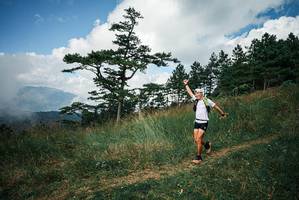 BIB: 
                            <button type="button" onclick="openModal(25339711)" class="btn btn-primary btn-sm float-right btn-popup" data-toggle="modal" data-target=".modal-high-quality">
                        <i class="fas fa-shopping-cart"></i> Add to Cart
                    </button>
                                            <button type="button" onclick="isThisMe(25339711, true)" class="btn btn-success btn-sm float-right btn-popup btn-isme hidden" data-toggle="tooltip" data-placement="bottom" title="นี่คือรูปของคุณใช่ไหม คลิกที่นี่เพื่อเอาเข้าอัลบั้ม">
                        <i class="fas fa-plus"></i> Add to album
                    </button>
                    <button type="button" onclick="isThisMe(25339711, false)" class="btn btn-warning btn-sm float-right btn-popup btn-isnotme hidden">
                        <i class="fas fa-ban"></i> Remove from album
                    </button>