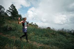 BIB: 
                            <button type="button" onclick="openModal(25336262)" class="btn btn-primary btn-sm float-right btn-popup" data-toggle="modal" data-target=".modal-high-quality">
                        <i class="fas fa-shopping-cart"></i> Add to Cart
                    </button>
                                            <button type="button" onclick="isThisMe(25336262, true)" class="btn btn-success btn-sm float-right btn-popup btn-isme hidden" data-toggle="tooltip" data-placement="bottom" title="นี่คือรูปของคุณใช่ไหม คลิกที่นี่เพื่อเอาเข้าอัลบั้ม">
                        <i class="fas fa-plus"></i> Add to album
                    </button>
                    <button type="button" onclick="isThisMe(25336262, false)" class="btn btn-warning btn-sm float-right btn-popup btn-isnotme hidden">
                        <i class="fas fa-ban"></i> Remove from album
                    </button>