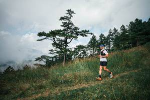 BIB: 
                            <button type="button" onclick="openModal(25340655)" class="btn btn-primary btn-sm float-right btn-popup" data-toggle="modal" data-target=".modal-high-quality">
                        <i class="fas fa-shopping-cart"></i> Add to Cart
                    </button>
                                            <button type="button" onclick="isThisMe(25340655, true)" class="btn btn-success btn-sm float-right btn-popup btn-isme hidden" data-toggle="tooltip" data-placement="bottom" title="นี่คือรูปของคุณใช่ไหม คลิกที่นี่เพื่อเอาเข้าอัลบั้ม">
                        <i class="fas fa-plus"></i> Add to album
                    </button>
                    <button type="button" onclick="isThisMe(25340655, false)" class="btn btn-warning btn-sm float-right btn-popup btn-isnotme hidden">
                        <i class="fas fa-ban"></i> Remove from album
                    </button>