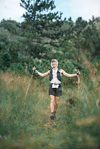 BIB: 
                            <button type="button" onclick="openModal(25344615)" class="btn btn-primary btn-sm float-right btn-popup" data-toggle="modal" data-target=".modal-high-quality">
                        <i class="fas fa-shopping-cart"></i> Add to Cart
                    </button>
                                            <button type="button" onclick="isThisMe(25344615, true)" class="btn btn-success btn-sm float-right btn-popup btn-isme hidden" data-toggle="tooltip" data-placement="bottom" title="นี่คือรูปของคุณใช่ไหม คลิกที่นี่เพื่อเอาเข้าอัลบั้ม">
                        <i class="fas fa-plus"></i> Add to album
                    </button>
                    <button type="button" onclick="isThisMe(25344615, false)" class="btn btn-warning btn-sm float-right btn-popup btn-isnotme hidden">
                        <i class="fas fa-ban"></i> Remove from album
                    </button>