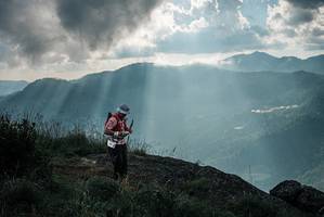 BIB: 
                            <button type="button" onclick="openModal(25345288)" class="btn btn-primary btn-sm float-right btn-popup" data-toggle="modal" data-target=".modal-high-quality">
                        <i class="fas fa-shopping-cart"></i> Add to Cart
                    </button>
                                            <button type="button" onclick="isThisMe(25345288, true)" class="btn btn-success btn-sm float-right btn-popup btn-isme hidden" data-toggle="tooltip" data-placement="bottom" title="นี่คือรูปของคุณใช่ไหม คลิกที่นี่เพื่อเอาเข้าอัลบั้ม">
                        <i class="fas fa-plus"></i> Add to album
                    </button>
                    <button type="button" onclick="isThisMe(25345288, false)" class="btn btn-warning btn-sm float-right btn-popup btn-isnotme hidden">
                        <i class="fas fa-ban"></i> Remove from album
                    </button>