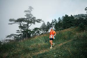 BIB: 
                            <button type="button" onclick="openModal(25337310)" class="btn btn-primary btn-sm float-right btn-popup" data-toggle="modal" data-target=".modal-high-quality">
                        <i class="fas fa-shopping-cart"></i> Add to Cart
                    </button>
                                            <button type="button" onclick="isThisMe(25337310, true)" class="btn btn-success btn-sm float-right btn-popup btn-isme hidden" data-toggle="tooltip" data-placement="bottom" title="นี่คือรูปของคุณใช่ไหม คลิกที่นี่เพื่อเอาเข้าอัลบั้ม">
                        <i class="fas fa-plus"></i> Add to album
                    </button>
                    <button type="button" onclick="isThisMe(25337310, false)" class="btn btn-warning btn-sm float-right btn-popup btn-isnotme hidden">
                        <i class="fas fa-ban"></i> Remove from album
                    </button>