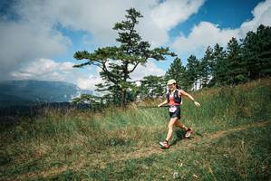 BIB: 
                            <button type="button" onclick="openModal(25333332)" class="btn btn-primary btn-sm float-right btn-popup" data-toggle="modal" data-target=".modal-high-quality">
                        <i class="fas fa-shopping-cart"></i> Add to Cart
                    </button>
                                            <button type="button" onclick="isThisMe(25333332, true)" class="btn btn-success btn-sm float-right btn-popup btn-isme hidden" data-toggle="tooltip" data-placement="bottom" title="นี่คือรูปของคุณใช่ไหม คลิกที่นี่เพื่อเอาเข้าอัลบั้ม">
                        <i class="fas fa-plus"></i> Add to album
                    </button>
                    <button type="button" onclick="isThisMe(25333332, false)" class="btn btn-warning btn-sm float-right btn-popup btn-isnotme hidden">
                        <i class="fas fa-ban"></i> Remove from album
                    </button>