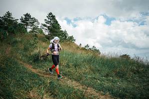 BIB: 
                            <button type="button" onclick="openModal(25337937)" class="btn btn-primary btn-sm float-right btn-popup" data-toggle="modal" data-target=".modal-high-quality">
                        <i class="fas fa-shopping-cart"></i> Add to Cart
                    </button>
                                            <button type="button" onclick="isThisMe(25337937, true)" class="btn btn-success btn-sm float-right btn-popup btn-isme hidden" data-toggle="tooltip" data-placement="bottom" title="นี่คือรูปของคุณใช่ไหม คลิกที่นี่เพื่อเอาเข้าอัลบั้ม">
                        <i class="fas fa-plus"></i> Add to album
                    </button>
                    <button type="button" onclick="isThisMe(25337937, false)" class="btn btn-warning btn-sm float-right btn-popup btn-isnotme hidden">
                        <i class="fas fa-ban"></i> Remove from album
                    </button>