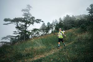 BIB: 
                            <button type="button" onclick="openModal(25337054)" class="btn btn-primary btn-sm float-right btn-popup" data-toggle="modal" data-target=".modal-high-quality">
                        <i class="fas fa-shopping-cart"></i> Add to Cart
                    </button>
                                            <button type="button" onclick="isThisMe(25337054, true)" class="btn btn-success btn-sm float-right btn-popup btn-isme hidden" data-toggle="tooltip" data-placement="bottom" title="นี่คือรูปของคุณใช่ไหม คลิกที่นี่เพื่อเอาเข้าอัลบั้ม">
                        <i class="fas fa-plus"></i> Add to album
                    </button>
                    <button type="button" onclick="isThisMe(25337054, false)" class="btn btn-warning btn-sm float-right btn-popup btn-isnotme hidden">
                        <i class="fas fa-ban"></i> Remove from album
                    </button>