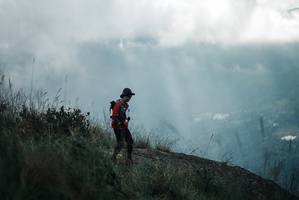 BIB: 
                            <button type="button" onclick="openModal(25343432)" class="btn btn-primary btn-sm float-right btn-popup" data-toggle="modal" data-target=".modal-high-quality">
                        <i class="fas fa-shopping-cart"></i> Add to Cart
                    </button>
                                            <button type="button" onclick="isThisMe(25343432, true)" class="btn btn-success btn-sm float-right btn-popup btn-isme hidden" data-toggle="tooltip" data-placement="bottom" title="นี่คือรูปของคุณใช่ไหม คลิกที่นี่เพื่อเอาเข้าอัลบั้ม">
                        <i class="fas fa-plus"></i> Add to album
                    </button>
                    <button type="button" onclick="isThisMe(25343432, false)" class="btn btn-warning btn-sm float-right btn-popup btn-isnotme hidden">
                        <i class="fas fa-ban"></i> Remove from album
                    </button>