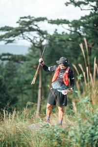 BIB: 
                            <button type="button" onclick="openModal(25344763)" class="btn btn-primary btn-sm float-right btn-popup" data-toggle="modal" data-target=".modal-high-quality">
                        <i class="fas fa-shopping-cart"></i> Add to Cart
                    </button>
                                            <button type="button" onclick="isThisMe(25344763, true)" class="btn btn-success btn-sm float-right btn-popup btn-isme hidden" data-toggle="tooltip" data-placement="bottom" title="นี่คือรูปของคุณใช่ไหม คลิกที่นี่เพื่อเอาเข้าอัลบั้ม">
                        <i class="fas fa-plus"></i> Add to album
                    </button>
                    <button type="button" onclick="isThisMe(25344763, false)" class="btn btn-warning btn-sm float-right btn-popup btn-isnotme hidden">
                        <i class="fas fa-ban"></i> Remove from album
                    </button>