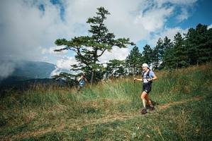 BIB: 
                            <button type="button" onclick="openModal(25333379)" class="btn btn-primary btn-sm float-right btn-popup" data-toggle="modal" data-target=".modal-high-quality">
                        <i class="fas fa-shopping-cart"></i> Add to Cart
                    </button>
                                            <button type="button" onclick="isThisMe(25333379, true)" class="btn btn-success btn-sm float-right btn-popup btn-isme hidden" data-toggle="tooltip" data-placement="bottom" title="นี่คือรูปของคุณใช่ไหม คลิกที่นี่เพื่อเอาเข้าอัลบั้ม">
                        <i class="fas fa-plus"></i> Add to album
                    </button>
                    <button type="button" onclick="isThisMe(25333379, false)" class="btn btn-warning btn-sm float-right btn-popup btn-isnotme hidden">
                        <i class="fas fa-ban"></i> Remove from album
                    </button>