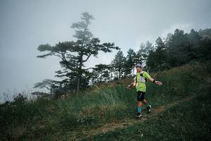 BIB: 
                            <button type="button" onclick="openModal(25337095)" class="btn btn-primary btn-sm float-right btn-popup" data-toggle="modal" data-target=".modal-high-quality">
                        <i class="fas fa-shopping-cart"></i> Add to Cart
                    </button>
                                            <button type="button" onclick="isThisMe(25337095, true)" class="btn btn-success btn-sm float-right btn-popup btn-isme hidden" data-toggle="tooltip" data-placement="bottom" title="นี่คือรูปของคุณใช่ไหม คลิกที่นี่เพื่อเอาเข้าอัลบั้ม">
                        <i class="fas fa-plus"></i> Add to album
                    </button>
                    <button type="button" onclick="isThisMe(25337095, false)" class="btn btn-warning btn-sm float-right btn-popup btn-isnotme hidden">
                        <i class="fas fa-ban"></i> Remove from album
                    </button>