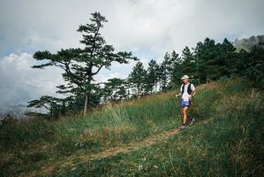 BIB: 
                            <button type="button" onclick="openModal(25340671)" class="btn btn-primary btn-sm float-right btn-popup" data-toggle="modal" data-target=".modal-high-quality">
                        <i class="fas fa-shopping-cart"></i> Add to Cart
                    </button>
                                            <button type="button" onclick="isThisMe(25340671, true)" class="btn btn-success btn-sm float-right btn-popup btn-isme hidden" data-toggle="tooltip" data-placement="bottom" title="นี่คือรูปของคุณใช่ไหม คลิกที่นี่เพื่อเอาเข้าอัลบั้ม">
                        <i class="fas fa-plus"></i> Add to album
                    </button>
                    <button type="button" onclick="isThisMe(25340671, false)" class="btn btn-warning btn-sm float-right btn-popup btn-isnotme hidden">
                        <i class="fas fa-ban"></i> Remove from album
                    </button>