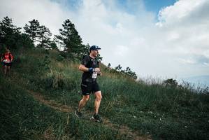 BIB: 
                            <button type="button" onclick="openModal(25341717)" class="btn btn-primary btn-sm float-right btn-popup" data-toggle="modal" data-target=".modal-high-quality">
                        <i class="fas fa-shopping-cart"></i> Add to Cart
                    </button>
                                            <button type="button" onclick="isThisMe(25341717, true)" class="btn btn-success btn-sm float-right btn-popup btn-isme hidden" data-toggle="tooltip" data-placement="bottom" title="นี่คือรูปของคุณใช่ไหม คลิกที่นี่เพื่อเอาเข้าอัลบั้ม">
                        <i class="fas fa-plus"></i> Add to album
                    </button>
                    <button type="button" onclick="isThisMe(25341717, false)" class="btn btn-warning btn-sm float-right btn-popup btn-isnotme hidden">
                        <i class="fas fa-ban"></i> Remove from album
                    </button>