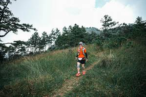 BIB: 
                            <button type="button" onclick="openModal(25342744)" class="btn btn-primary btn-sm float-right btn-popup" data-toggle="modal" data-target=".modal-high-quality">
                        <i class="fas fa-shopping-cart"></i> Add to Cart
                    </button>
                                            <button type="button" onclick="isThisMe(25342744, true)" class="btn btn-success btn-sm float-right btn-popup btn-isme hidden" data-toggle="tooltip" data-placement="bottom" title="นี่คือรูปของคุณใช่ไหม คลิกที่นี่เพื่อเอาเข้าอัลบั้ม">
                        <i class="fas fa-plus"></i> Add to album
                    </button>
                    <button type="button" onclick="isThisMe(25342744, false)" class="btn btn-warning btn-sm float-right btn-popup btn-isnotme hidden">
                        <i class="fas fa-ban"></i> Remove from album
                    </button>