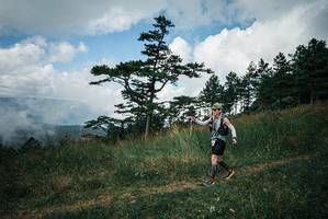 BIB: 
                            <button type="button" onclick="openModal(25340036)" class="btn btn-primary btn-sm float-right btn-popup" data-toggle="modal" data-target=".modal-high-quality">
                        <i class="fas fa-shopping-cart"></i> Add to Cart
                    </button>
                                            <button type="button" onclick="isThisMe(25340036, true)" class="btn btn-success btn-sm float-right btn-popup btn-isme hidden" data-toggle="tooltip" data-placement="bottom" title="นี่คือรูปของคุณใช่ไหม คลิกที่นี่เพื่อเอาเข้าอัลบั้ม">
                        <i class="fas fa-plus"></i> Add to album
                    </button>
                    <button type="button" onclick="isThisMe(25340036, false)" class="btn btn-warning btn-sm float-right btn-popup btn-isnotme hidden">
                        <i class="fas fa-ban"></i> Remove from album
                    </button>