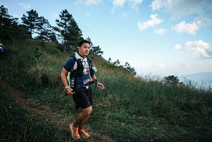 BIB: 
                            <button type="button" onclick="openModal(25345129)" class="btn btn-primary btn-sm float-right btn-popup" data-toggle="modal" data-target=".modal-high-quality">
                        <i class="fas fa-shopping-cart"></i> Add to Cart
                    </button>
                                            <button type="button" onclick="isThisMe(25345129, true)" class="btn btn-success btn-sm float-right btn-popup btn-isme hidden" data-toggle="tooltip" data-placement="bottom" title="นี่คือรูปของคุณใช่ไหม คลิกที่นี่เพื่อเอาเข้าอัลบั้ม">
                        <i class="fas fa-plus"></i> Add to album
                    </button>
                    <button type="button" onclick="isThisMe(25345129, false)" class="btn btn-warning btn-sm float-right btn-popup btn-isnotme hidden">
                        <i class="fas fa-ban"></i> Remove from album
                    </button>