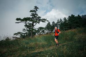 BIB: 
                            <button type="button" onclick="openModal(25334006)" class="btn btn-primary btn-sm float-right btn-popup" data-toggle="modal" data-target=".modal-high-quality">
                        <i class="fas fa-shopping-cart"></i> Add to Cart
                    </button>
                                            <button type="button" onclick="isThisMe(25334006, true)" class="btn btn-success btn-sm float-right btn-popup btn-isme hidden" data-toggle="tooltip" data-placement="bottom" title="นี่คือรูปของคุณใช่ไหม คลิกที่นี่เพื่อเอาเข้าอัลบั้ม">
                        <i class="fas fa-plus"></i> Add to album
                    </button>
                    <button type="button" onclick="isThisMe(25334006, false)" class="btn btn-warning btn-sm float-right btn-popup btn-isnotme hidden">
                        <i class="fas fa-ban"></i> Remove from album
                    </button>