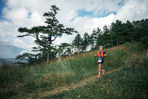 BIB: 
                            <button type="button" onclick="openModal(25339558)" class="btn btn-primary btn-sm float-right btn-popup" data-toggle="modal" data-target=".modal-high-quality">
                        <i class="fas fa-shopping-cart"></i> Add to Cart
                    </button>
                                            <button type="button" onclick="isThisMe(25339558, true)" class="btn btn-success btn-sm float-right btn-popup btn-isme hidden" data-toggle="tooltip" data-placement="bottom" title="นี่คือรูปของคุณใช่ไหม คลิกที่นี่เพื่อเอาเข้าอัลบั้ม">
                        <i class="fas fa-plus"></i> Add to album
                    </button>
                    <button type="button" onclick="isThisMe(25339558, false)" class="btn btn-warning btn-sm float-right btn-popup btn-isnotme hidden">
                        <i class="fas fa-ban"></i> Remove from album
                    </button>