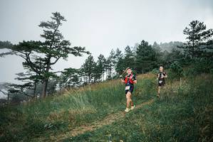 BIB: 
                            <button type="button" onclick="openModal(25337345)" class="btn btn-primary btn-sm float-right btn-popup" data-toggle="modal" data-target=".modal-high-quality">
                        <i class="fas fa-shopping-cart"></i> Add to Cart
                    </button>
                                            <button type="button" onclick="isThisMe(25337345, true)" class="btn btn-success btn-sm float-right btn-popup btn-isme hidden" data-toggle="tooltip" data-placement="bottom" title="นี่คือรูปของคุณใช่ไหม คลิกที่นี่เพื่อเอาเข้าอัลบั้ม">
                        <i class="fas fa-plus"></i> Add to album
                    </button>
                    <button type="button" onclick="isThisMe(25337345, false)" class="btn btn-warning btn-sm float-right btn-popup btn-isnotme hidden">
                        <i class="fas fa-ban"></i> Remove from album
                    </button>