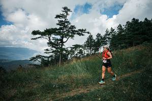 BIB: 
                            <button type="button" onclick="openModal(25339505)" class="btn btn-primary btn-sm float-right btn-popup" data-toggle="modal" data-target=".modal-high-quality">
                        <i class="fas fa-shopping-cart"></i> Add to Cart
                    </button>
                                            <button type="button" onclick="isThisMe(25339505, true)" class="btn btn-success btn-sm float-right btn-popup btn-isme hidden" data-toggle="tooltip" data-placement="bottom" title="นี่คือรูปของคุณใช่ไหม คลิกที่นี่เพื่อเอาเข้าอัลบั้ม">
                        <i class="fas fa-plus"></i> Add to album
                    </button>
                    <button type="button" onclick="isThisMe(25339505, false)" class="btn btn-warning btn-sm float-right btn-popup btn-isnotme hidden">
                        <i class="fas fa-ban"></i> Remove from album
                    </button>