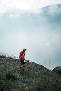 BIB: 
                            <button type="button" onclick="openModal(25344319)" class="btn btn-primary btn-sm float-right btn-popup" data-toggle="modal" data-target=".modal-high-quality">
                        <i class="fas fa-shopping-cart"></i> Add to Cart
                    </button>
                                            <button type="button" onclick="isThisMe(25344319, true)" class="btn btn-success btn-sm float-right btn-popup btn-isme hidden" data-toggle="tooltip" data-placement="bottom" title="นี่คือรูปของคุณใช่ไหม คลิกที่นี่เพื่อเอาเข้าอัลบั้ม">
                        <i class="fas fa-plus"></i> Add to album
                    </button>
                    <button type="button" onclick="isThisMe(25344319, false)" class="btn btn-warning btn-sm float-right btn-popup btn-isnotme hidden">
                        <i class="fas fa-ban"></i> Remove from album
                    </button>