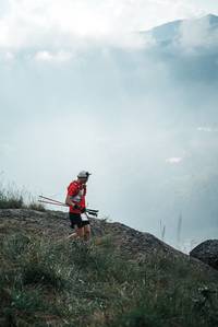 BIB: 
                            <button type="button" onclick="openModal(25344318)" class="btn btn-primary btn-sm float-right btn-popup" data-toggle="modal" data-target=".modal-high-quality">
                        <i class="fas fa-shopping-cart"></i> Add to Cart
                    </button>
                                            <button type="button" onclick="isThisMe(25344318, true)" class="btn btn-success btn-sm float-right btn-popup btn-isme hidden" data-toggle="tooltip" data-placement="bottom" title="นี่คือรูปของคุณใช่ไหม คลิกที่นี่เพื่อเอาเข้าอัลบั้ม">
                        <i class="fas fa-plus"></i> Add to album
                    </button>
                    <button type="button" onclick="isThisMe(25344318, false)" class="btn btn-warning btn-sm float-right btn-popup btn-isnotme hidden">
                        <i class="fas fa-ban"></i> Remove from album
                    </button>