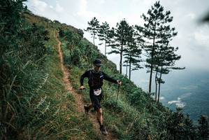 BIB: 
                            <button type="button" onclick="openModal(25342291)" class="btn btn-primary btn-sm float-right btn-popup" data-toggle="modal" data-target=".modal-high-quality">
                        <i class="fas fa-shopping-cart"></i> Add to Cart
                    </button>
                                            <button type="button" onclick="isThisMe(25342291, true)" class="btn btn-success btn-sm float-right btn-popup btn-isme hidden" data-toggle="tooltip" data-placement="bottom" title="นี่คือรูปของคุณใช่ไหม คลิกที่นี่เพื่อเอาเข้าอัลบั้ม">
                        <i class="fas fa-plus"></i> Add to album
                    </button>
                    <button type="button" onclick="isThisMe(25342291, false)" class="btn btn-warning btn-sm float-right btn-popup btn-isnotme hidden">
                        <i class="fas fa-ban"></i> Remove from album
                    </button>