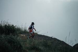 BIB: 
                            <button type="button" onclick="openModal(25343645)" class="btn btn-primary btn-sm float-right btn-popup" data-toggle="modal" data-target=".modal-high-quality">
                        <i class="fas fa-shopping-cart"></i> Add to Cart
                    </button>
                                            <button type="button" onclick="isThisMe(25343645, true)" class="btn btn-success btn-sm float-right btn-popup btn-isme hidden" data-toggle="tooltip" data-placement="bottom" title="นี่คือรูปของคุณใช่ไหม คลิกที่นี่เพื่อเอาเข้าอัลบั้ม">
                        <i class="fas fa-plus"></i> Add to album
                    </button>
                    <button type="button" onclick="isThisMe(25343645, false)" class="btn btn-warning btn-sm float-right btn-popup btn-isnotme hidden">
                        <i class="fas fa-ban"></i> Remove from album
                    </button>