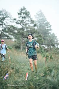 BIB: 
                            <button type="button" onclick="openModal(25343869)" class="btn btn-primary btn-sm float-right btn-popup" data-toggle="modal" data-target=".modal-high-quality">
                        <i class="fas fa-shopping-cart"></i> Add to Cart
                    </button>
                                            <button type="button" onclick="isThisMe(25343869, true)" class="btn btn-success btn-sm float-right btn-popup btn-isme hidden" data-toggle="tooltip" data-placement="bottom" title="นี่คือรูปของคุณใช่ไหม คลิกที่นี่เพื่อเอาเข้าอัลบั้ม">
                        <i class="fas fa-plus"></i> Add to album
                    </button>
                    <button type="button" onclick="isThisMe(25343869, false)" class="btn btn-warning btn-sm float-right btn-popup btn-isnotme hidden">
                        <i class="fas fa-ban"></i> Remove from album
                    </button>