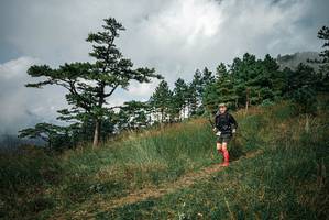 BIB: 
                            <button type="button" onclick="openModal(25341253)" class="btn btn-primary btn-sm float-right btn-popup" data-toggle="modal" data-target=".modal-high-quality">
                        <i class="fas fa-shopping-cart"></i> Add to Cart
                    </button>
                                            <button type="button" onclick="isThisMe(25341253, true)" class="btn btn-success btn-sm float-right btn-popup btn-isme hidden" data-toggle="tooltip" data-placement="bottom" title="นี่คือรูปของคุณใช่ไหม คลิกที่นี่เพื่อเอาเข้าอัลบั้ม">
                        <i class="fas fa-plus"></i> Add to album
                    </button>
                    <button type="button" onclick="isThisMe(25341253, false)" class="btn btn-warning btn-sm float-right btn-popup btn-isnotme hidden">
                        <i class="fas fa-ban"></i> Remove from album
                    </button>