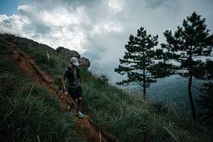 BIB: 
                            <button type="button" onclick="openModal(25342359)" class="btn btn-primary btn-sm float-right btn-popup" data-toggle="modal" data-target=".modal-high-quality">
                        <i class="fas fa-shopping-cart"></i> Add to Cart
                    </button>
                                            <button type="button" onclick="isThisMe(25342359, true)" class="btn btn-success btn-sm float-right btn-popup btn-isme hidden" data-toggle="tooltip" data-placement="bottom" title="นี่คือรูปของคุณใช่ไหม คลิกที่นี่เพื่อเอาเข้าอัลบั้ม">
                        <i class="fas fa-plus"></i> Add to album
                    </button>
                    <button type="button" onclick="isThisMe(25342359, false)" class="btn btn-warning btn-sm float-right btn-popup btn-isnotme hidden">
                        <i class="fas fa-ban"></i> Remove from album
                    </button>