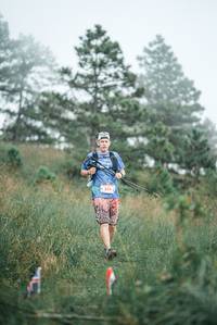 BIB: 
                            <button type="button" onclick="openModal(25343965)" class="btn btn-primary btn-sm float-right btn-popup" data-toggle="modal" data-target=".modal-high-quality">
                        <i class="fas fa-shopping-cart"></i> Add to Cart
                    </button>
                                            <button type="button" onclick="isThisMe(25343965, true)" class="btn btn-success btn-sm float-right btn-popup btn-isme hidden" data-toggle="tooltip" data-placement="bottom" title="นี่คือรูปของคุณใช่ไหม คลิกที่นี่เพื่อเอาเข้าอัลบั้ม">
                        <i class="fas fa-plus"></i> Add to album
                    </button>
                    <button type="button" onclick="isThisMe(25343965, false)" class="btn btn-warning btn-sm float-right btn-popup btn-isnotme hidden">
                        <i class="fas fa-ban"></i> Remove from album
                    </button>